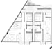 design architecture plans and 3d models