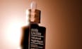 do cgi 3d cosmetics animation 3d product animation 3d skincare perfume video ads