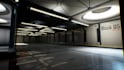 unreal engine game multiplayer development,  uefn map, fortnite map, ue5 ue4 map