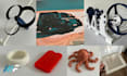 offer a 3d printing and 3d modelling service