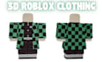 design roblox avatar roblox gfx roblox ugc r6 r15 roblox 3d roblox model artist