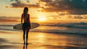 create authentic lifestyle images with ai