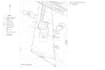 design swppp, site plan, grading plan, erosion sediment control plan