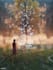 interpret your dreams in a profound way
