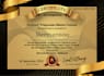do numerology destiny code and reveal your future path