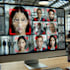 do any computer vision and image processing tasks