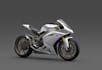 design bike design, sci fi illustration
