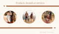 create ugc video ads for tiktok, instagram or facebook