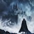 create epic fantasy story
