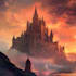 make you as your dream epic and fantasy character