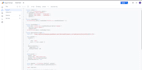 automate your data using chatgpt and gemini in google sheets