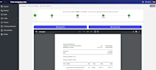 troubleshoot and fix oracle apex issues
