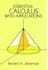 do quantitative reasoning, statistics and algebra