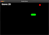 make amazing 2d games with pygame in python