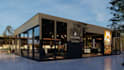 create architectural rendering and animation walkthrough video