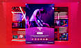 design rate card, flyer, press kit, pricing guide, one sheet