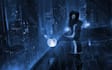 build ai chatbots and multi agent systems