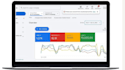 smartly optimize your google ads with monthly management