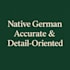 betaread your german texts with feedback