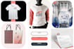 revamp, redesign, edit and update logo and brand identity