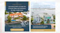 be your real estate facebook lead ads expert