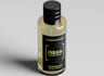 do product modelling and realistic rendering