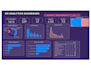 data analysis, data science projects tasks, machine learning
