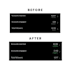 social media growth strategy