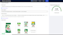 do alibaba product listing and posting at low cost