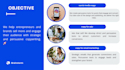 craft impactful copywriting for social media, ads and emails