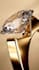 3d jewelry animation,3d ring,3d cgi animation,3d fashion