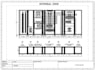 draft your slds power and control schematics and panel layouts
