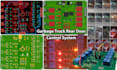 make your electronic device