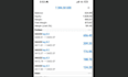 forex profit bot forex ea forex trading robot forex ea robot gold ea bot xauusd
