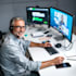 provide tech support for any microsoft product