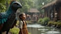 create ai art, ai video, and ai animation in 24 hours