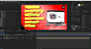 create custom logo animation to boost your brand