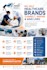 elevate your online presence