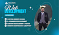 develop, design and kickstart your ecommerce shopify website