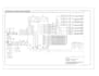 do solar permit design, proposals and pe engineering stamps