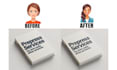 print ready file setup, offset prepress, preflight, bleed, cmyk conversion