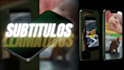 videos para youtube y miniaturas