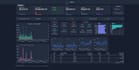 build etl pipelines, automate data workflows and integrate apis