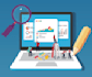 perform testing and quality assurance on your website or app