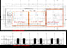 work on energy analysis of all types on buildings