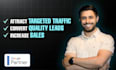 setup and optimize google ads PPC campaigns for maximum ROI