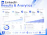 be your linkedin manager