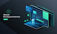 do ai website development, chatbot integration,  automation