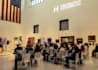 photograph your corporate event, conference or party