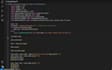 do python programming  assignments, tasks and projects